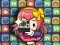 Jeu Meow Zazi en ligne