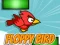 Jeu Floppy Bird en ligne
