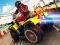 Jeu ATV Quad Bike Off-road en ligne