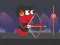 Jeu Small Archer 2 en ligne