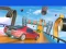 Jeu Car Stunt Races: Mega Ramps 2023 en ligne