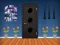 Jeu Metal House Escape en ligne