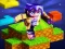 Jeu Parkour Craft 3D en ligne