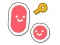 Jeu Scribble World Platform Puzzle en ligne