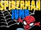 Jeu Spiderman Jump en ligne