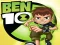 Jeu Ben 10 Endless Run 3D en ligne