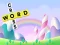 Jeu WordCross en ligne