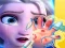 Jeu Hand Doctor en ligne