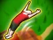 Jeu Flip Parkour Pro en ligne