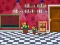 Jeu Bar Escape en ligne