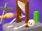 Jeu Hand Or Money en ligne