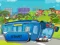 Jeu Guayakill en ligne