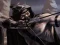 Jeu Shadow Archers en ligne
