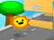 Jeu Toy Game For Kids en ligne