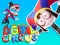 Jeu LEG Stretch digital circus 3 en ligne