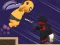 Jeu Assassin Ninja Rush en ligne