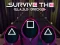 Jeu Survival Squid Jumping Game en ligne