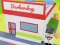 Jeu Barbershop Inc en ligne