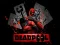 Jeu Deadpool Free Fight en ligne