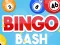 Jeu Bingo Bash en ligne