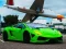Jeu Italian Luxury Cars en ligne