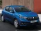 Jeu Dacia Sandero Slide en ligne