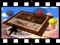 Jeu Tsoro en ligne