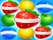 Jeu Fruits Link Match3 en ligne