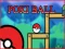 Jeu Poke ball en ligne