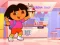 Jeu Ice Cream Maker With Dora en ligne