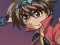 Jeu Bakugan Jigsaw Puzzle Collection en ligne