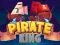 Jeu Private King en ligne
