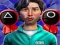 Jeu Subway Runner 3D en ligne