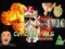 Jeu Cat Clicker MLG en ligne