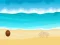 Jeu Island Escape en ligne