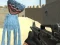 Jeu Poppy strike en ligne