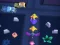 Jeu Monster Traps Escape en ligne