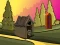 Jeu Turkey Escape en ligne