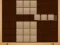 Jeu Wood Block Puzzle en ligne