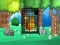Jeu Golden Cat Escape en ligne