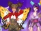 Jeu Strike Force Heroine RPG en ligne