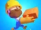 Jeu Idle Builder en ligne