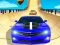 Jeu Ramp Car Stunts Racing en ligne