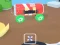 Jeu Home car builder en ligne