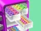 Jeu Fridge Master 3D en ligne