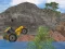 Jeu Tractor Trial 2 en ligne