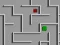 Jeu A Maze-ing en ligne
