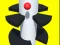 Jeu New Helix Jump en ligne