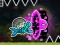 Jeu Avatar Game en ligne