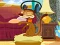 Jeu Cyber Chatons en ligne